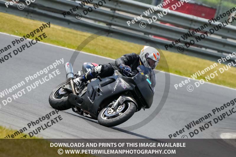 enduro digital images;event digital images;eventdigitalimages;no limits trackdays;peter wileman photography;racing digital images;snetterton;snetterton no limits trackday;snetterton photographs;snetterton trackday photographs;trackday digital images;trackday photos